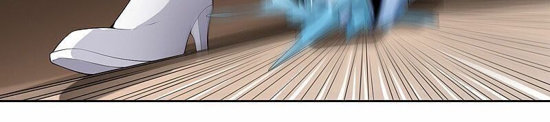 đọc truyện Nhất Kiếm Độc Tôn Chương 21 ảnh 6 tại Thiên Thai Truyện