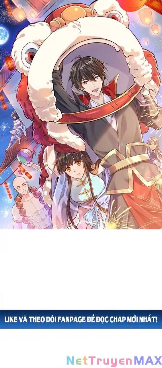 đọc truyện Nhất Kiếm Độc Tôn Chương 214 ảnh 4 tại Thiên Thai Truyện