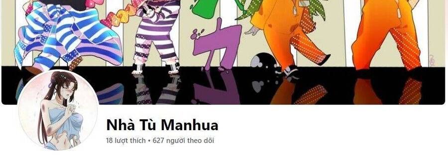 đọc truyện Nhất Kiếm Độc Tôn Chương 215 ảnh 3 tại Thiên Thai Truyện