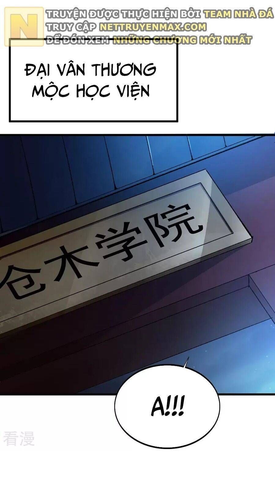 đọc truyện Nhất Kiếm Độc Tôn Chương 215 ảnh 21 tại Thiên Thai Truyện