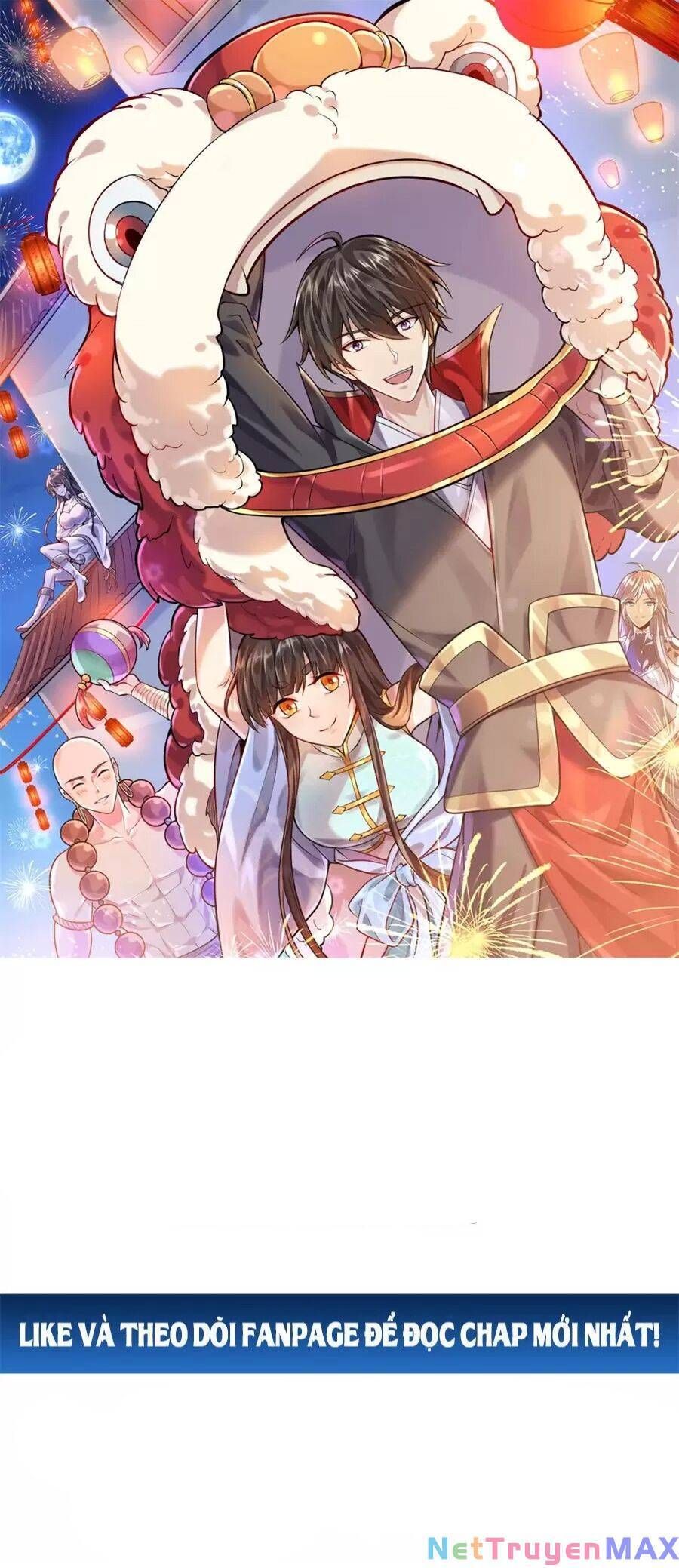 đọc truyện Nhất Kiếm Độc Tôn Chương 215 ảnh 4 tại Thiên Thai Truyện