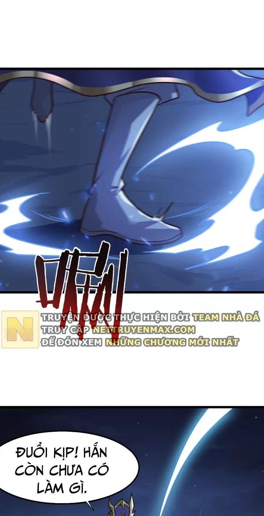 đọc truyện Nhất Kiếm Độc Tôn Chương 215 ảnh 29 tại Thiên Thai Truyện