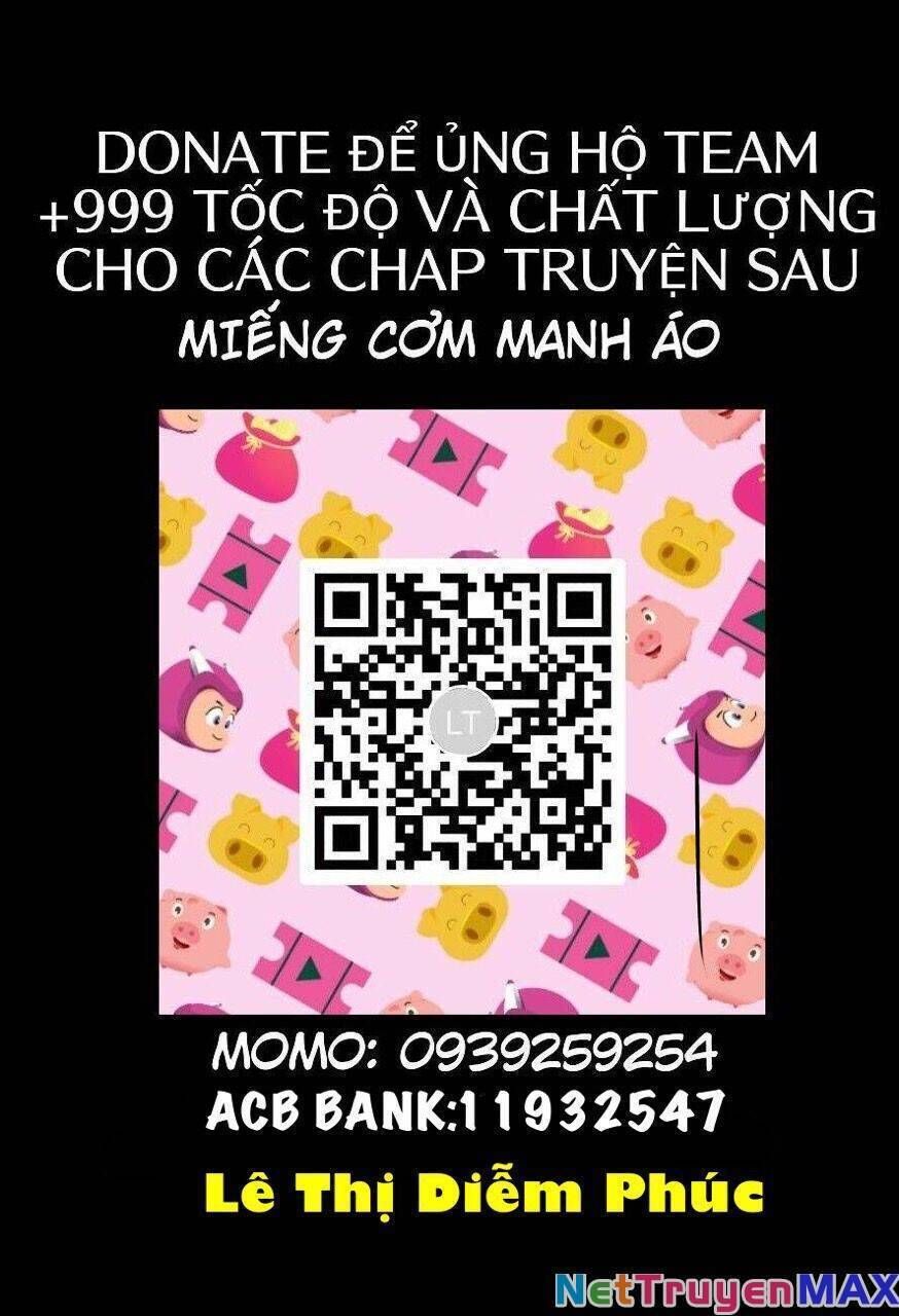 đọc truyện Nhất Kiếm Độc Tôn Chương 215 ảnh 33 tại Thiên Thai Truyện