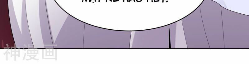 đọc truyện Nhất Kiếm Độc Tôn Chương 22 ảnh 10 tại Thiên Thai Truyện