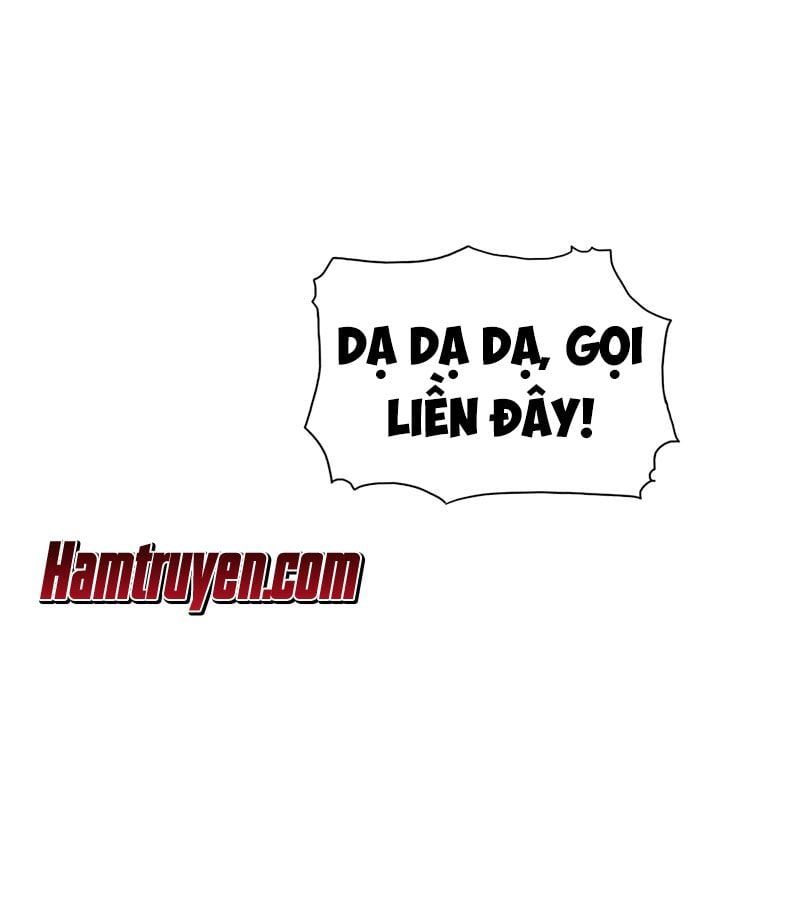 đọc truyện Nhất Kiếm Độc Tôn Chương 23 ảnh 25 tại Thiên Thai Truyện