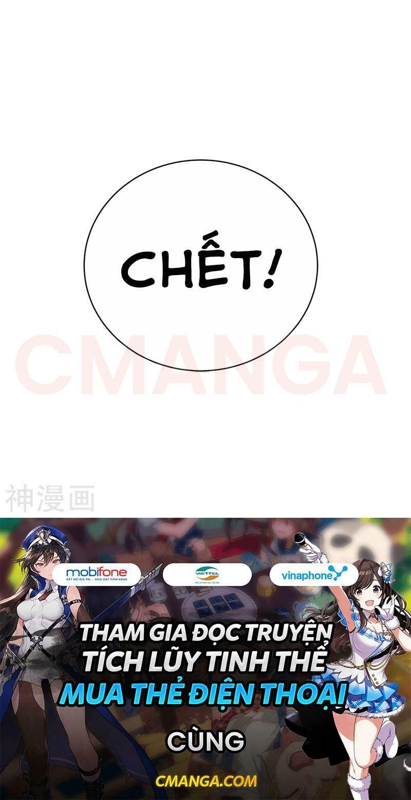 đọc truyện Nhất Kiếm Độc Tôn Chương 24 ảnh 22 tại Thiên Thai Truyện