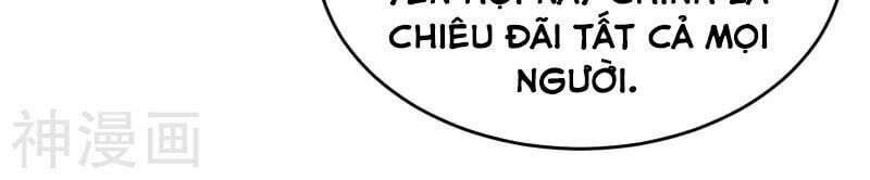 đọc truyện Nhất Kiếm Độc Tôn Chương 25 ảnh 25 tại Thiên Thai Truyện
