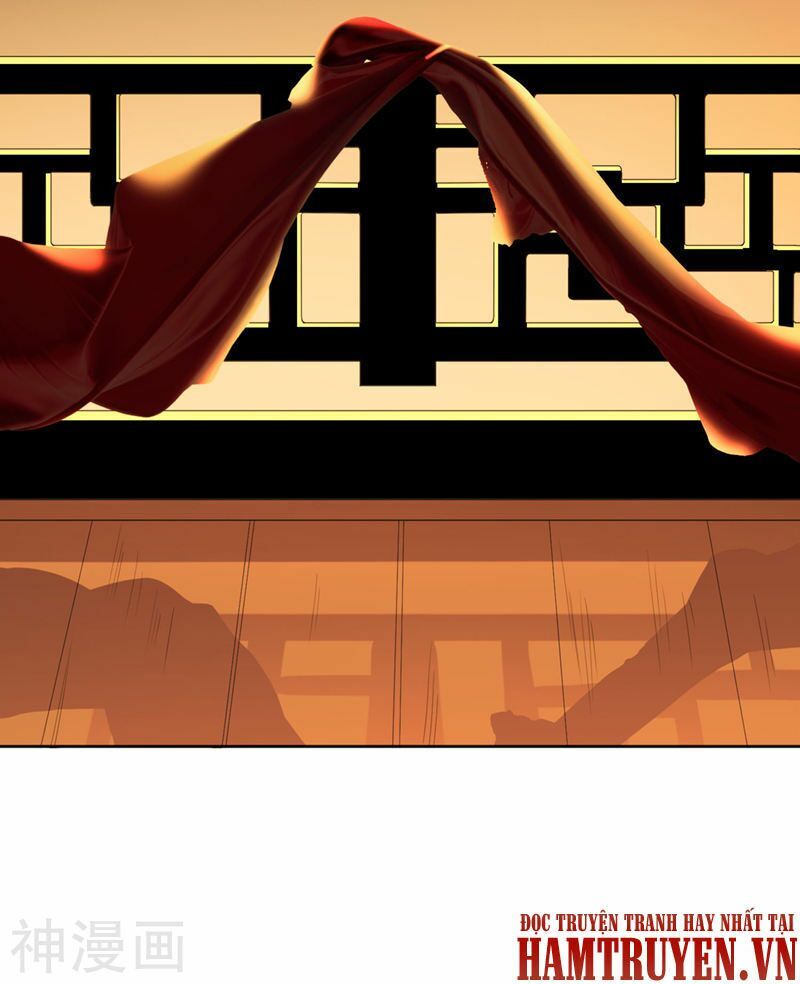 đọc truyện Nhất Kiếm Độc Tôn Chương 26 ảnh 14 tại Thiên Thai Truyện