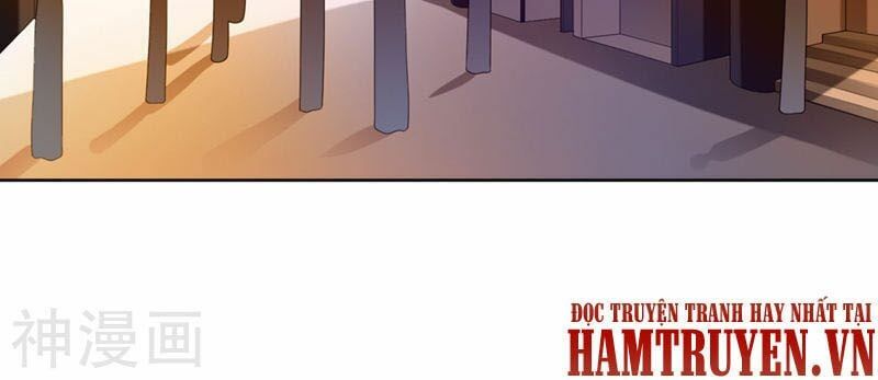 đọc truyện Nhất Kiếm Độc Tôn Chương 26 ảnh 7 tại Thiên Thai Truyện