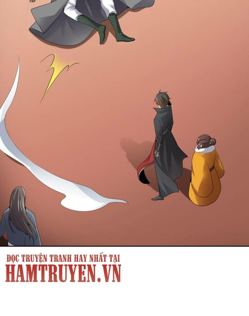 đọc truyện Nhất Kiếm Độc Tôn Chương 29 ảnh 13 tại Thiên Thai Truyện