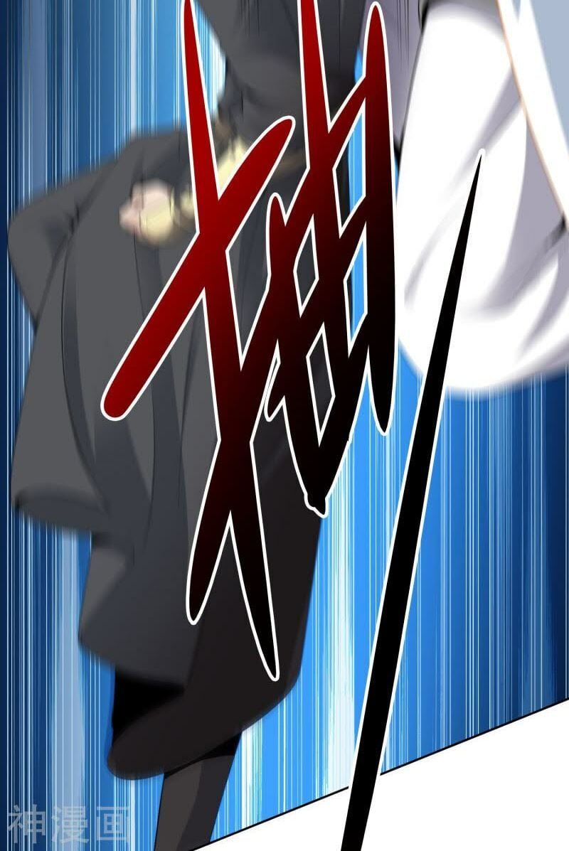 đọc truyện Nhất Kiếm Độc Tôn Chương 29 ảnh 11 tại Thiên Thai Truyện