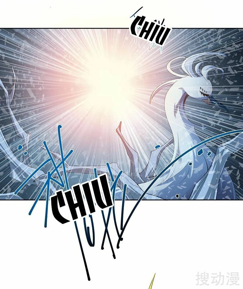 đọc truyện Nhất Kiếm Độc Tôn Chương 33 ảnh 12 tại Thiên Thai Truyện