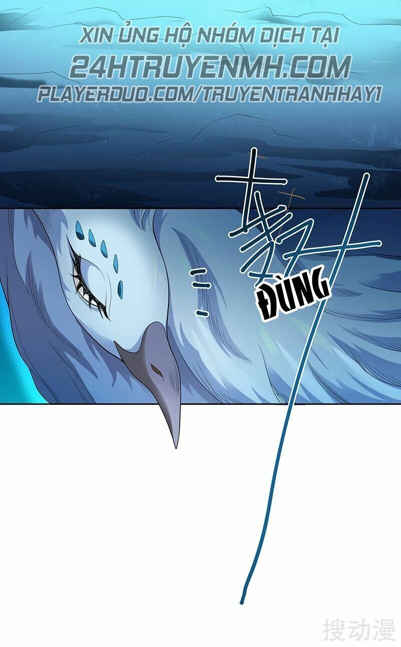 đọc truyện Nhất Kiếm Độc Tôn Chương 33 ảnh 10 tại Thiên Thai Truyện