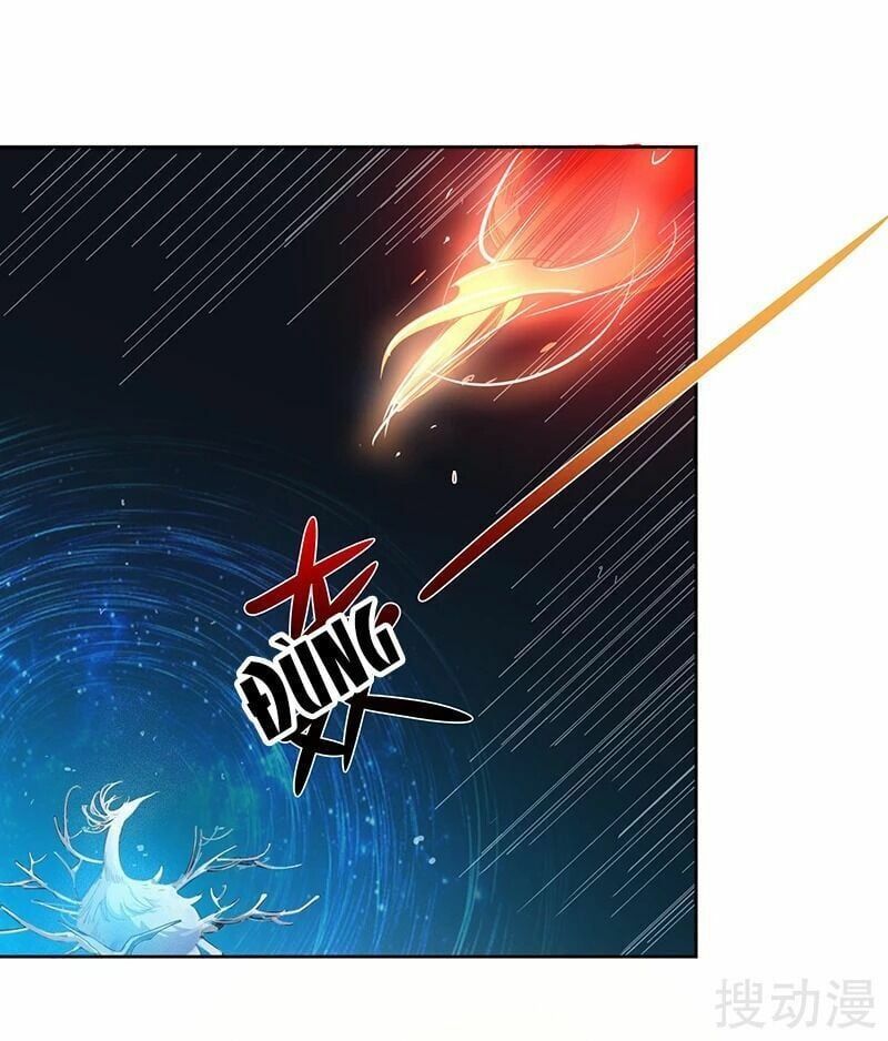 đọc truyện Nhất Kiếm Độc Tôn Chương 33 ảnh 11 tại Thiên Thai Truyện