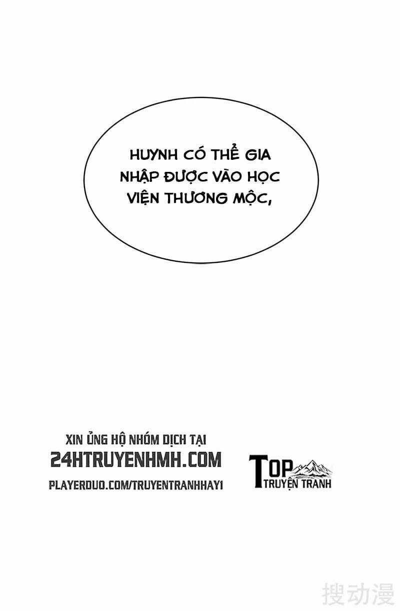 đọc truyện Nhất Kiếm Độc Tôn Chương 36 ảnh 21 tại Thiên Thai Truyện