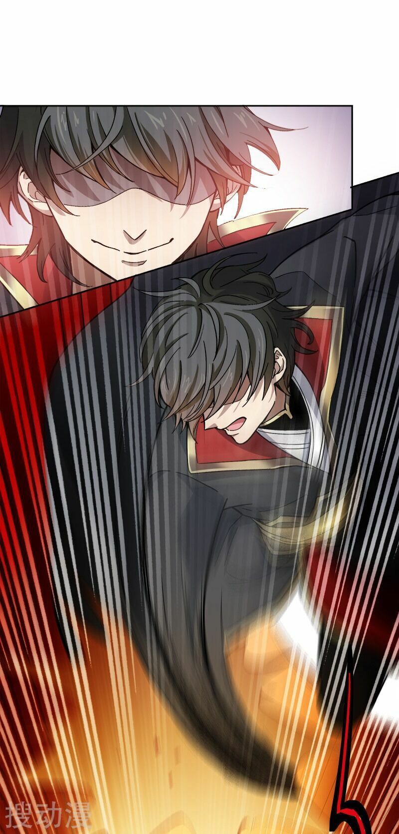 đọc truyện Nhất Kiếm Độc Tôn Chương 38 ảnh 12 tại Thiên Thai Truyện