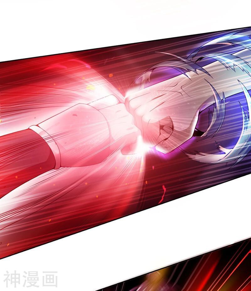 đọc truyện Nhất Kiếm Độc Tôn Chương 4 ảnh 4 tại Thiên Thai Truyện