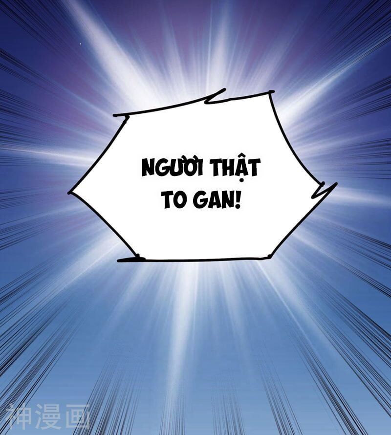 đọc truyện Nhất Kiếm Độc Tôn Chương 4 ảnh 7 tại Thiên Thai Truyện