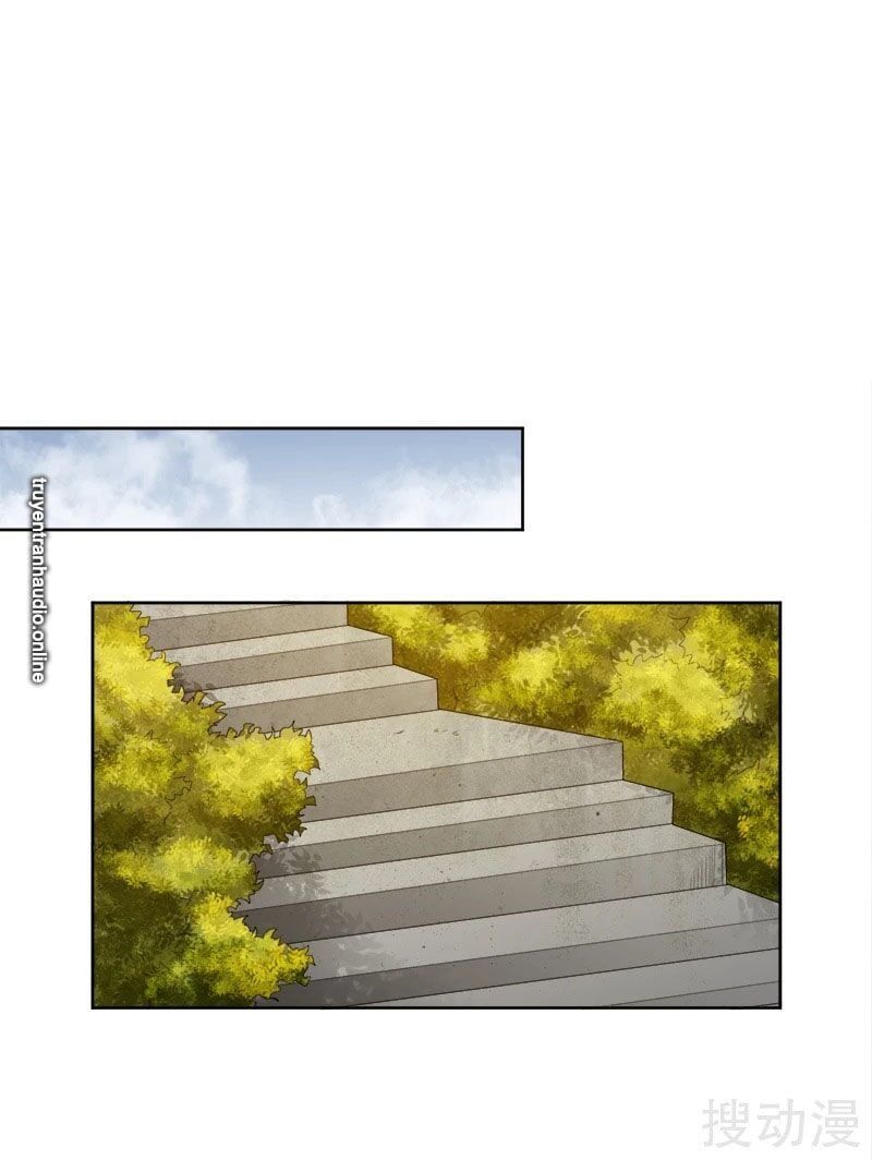 đọc truyện Nhất Kiếm Độc Tôn Chương 40 ảnh 11 tại Thiên Thai Truyện