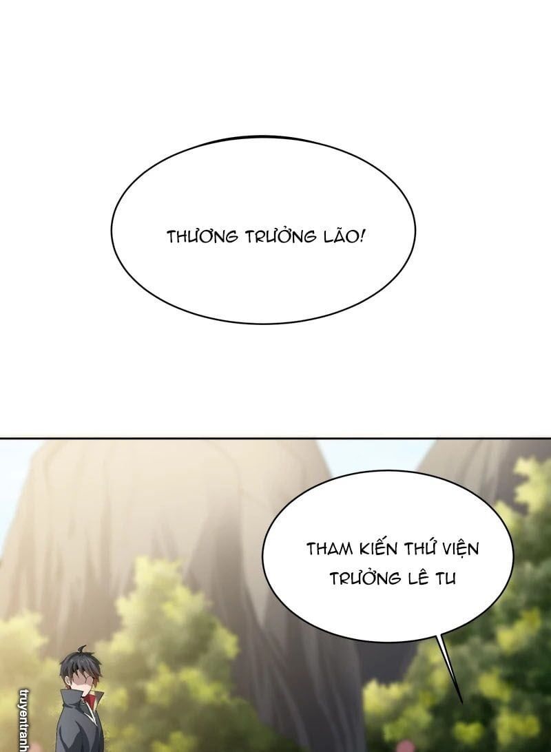 đọc truyện Nhất Kiếm Độc Tôn Chương 41 ảnh 7 tại Thiên Thai Truyện