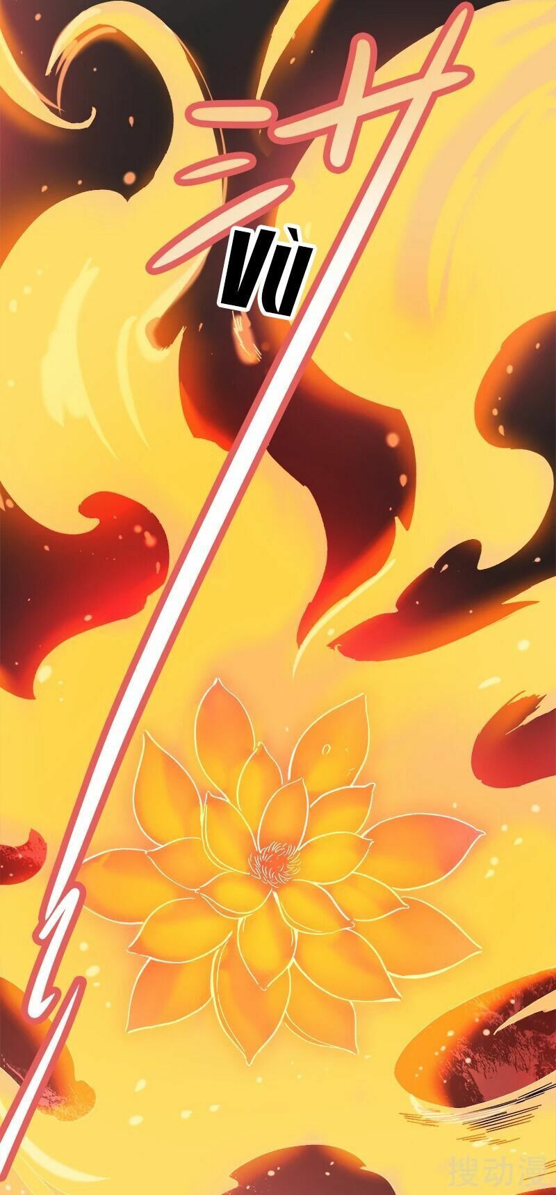 đọc truyện Nhất Kiếm Độc Tôn Chương 42 ảnh 14 tại Thiên Thai Truyện