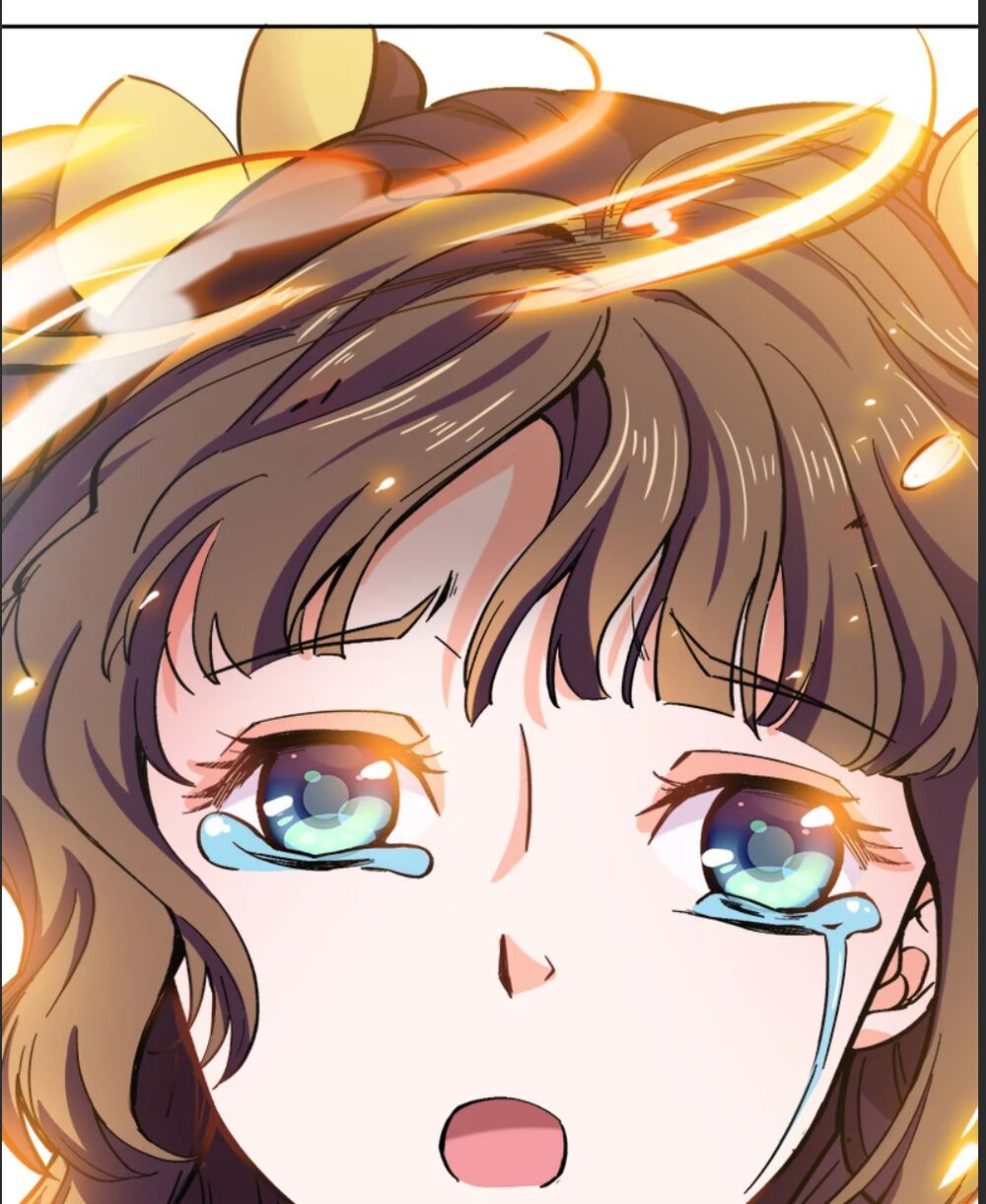 đọc truyện Nhất Kiếm Độc Tôn Chương 43 ảnh 12 tại Thiên Thai Truyện