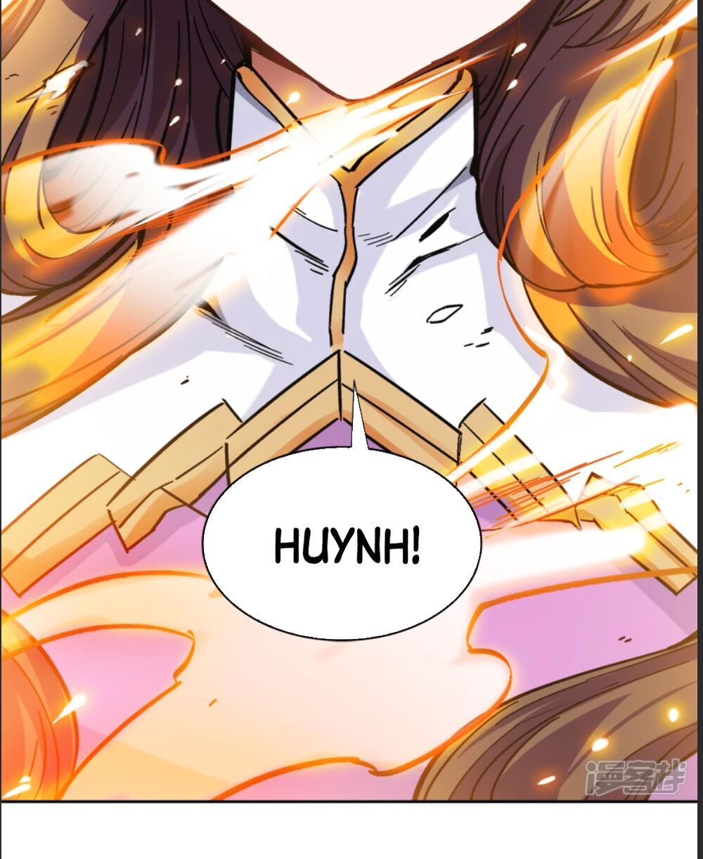 đọc truyện Nhất Kiếm Độc Tôn Chương 43 ảnh 13 tại Thiên Thai Truyện