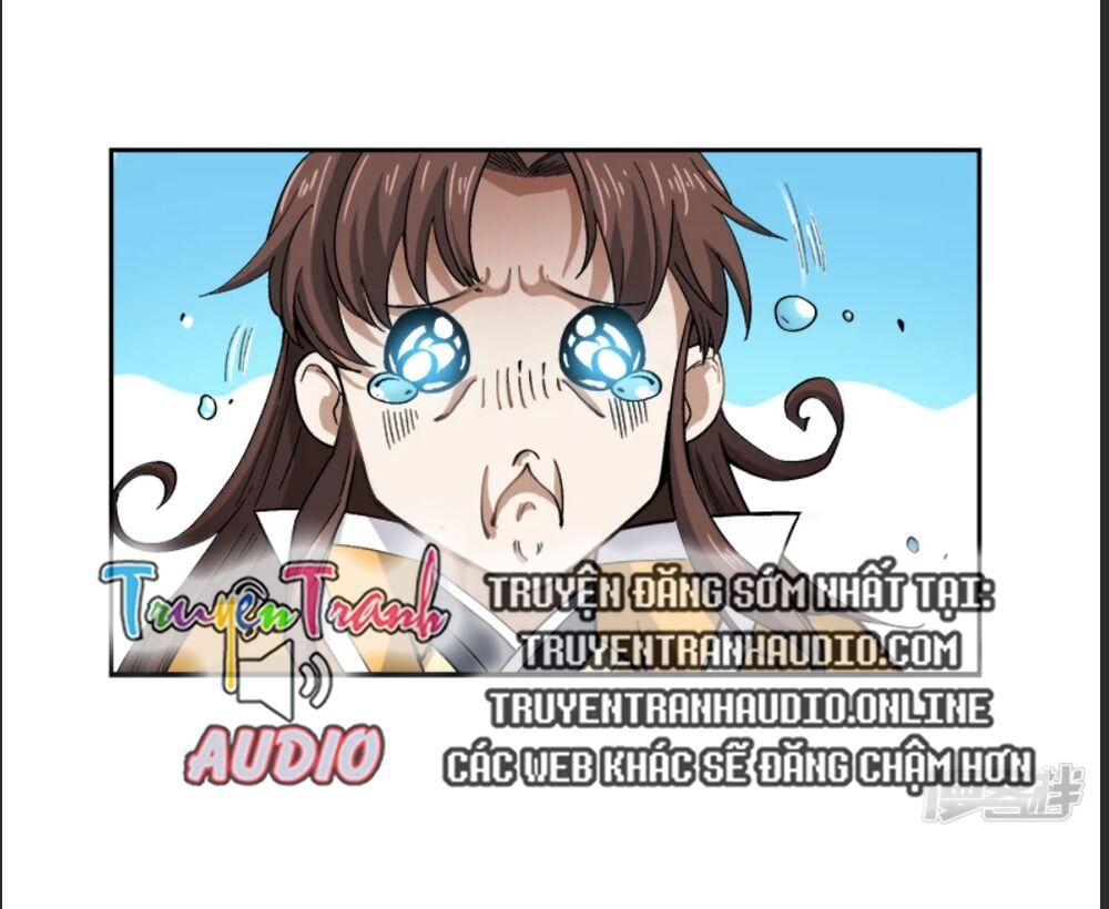 đọc truyện Nhất Kiếm Độc Tôn Chương 43 ảnh 24 tại Thiên Thai Truyện