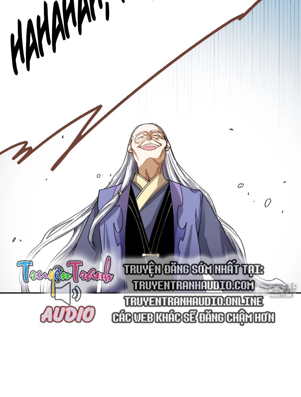 đọc truyện Nhất Kiếm Độc Tôn Chương 43 ảnh 28 tại Thiên Thai Truyện