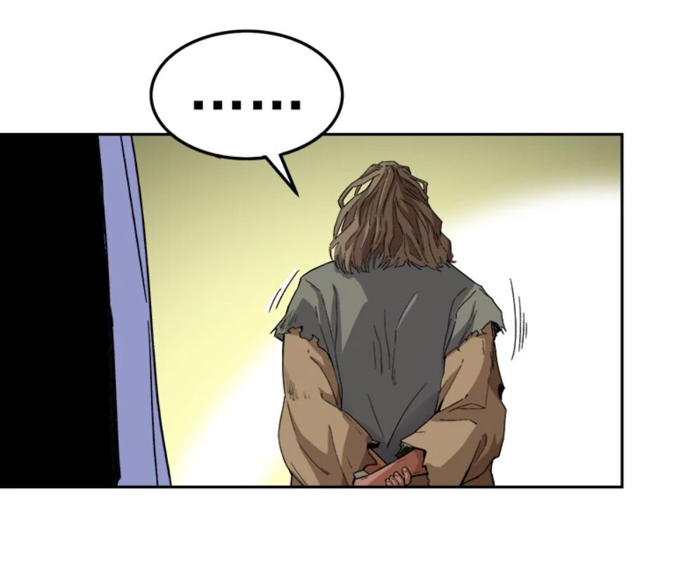 đọc truyện Nhất Kiếm Độc Tôn Chương 43 ảnh 29 tại Thiên Thai Truyện