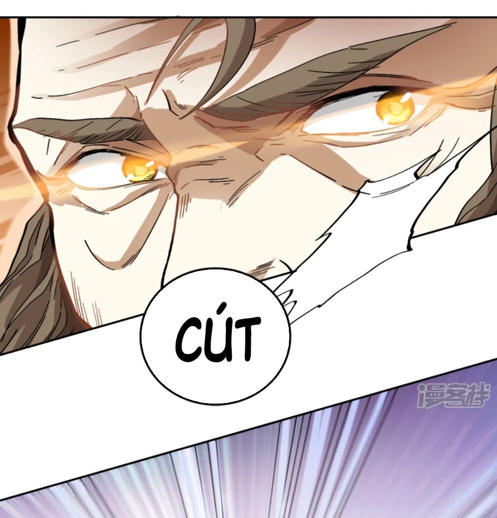 đọc truyện Nhất Kiếm Độc Tôn Chương 43 ảnh 30 tại Thiên Thai Truyện