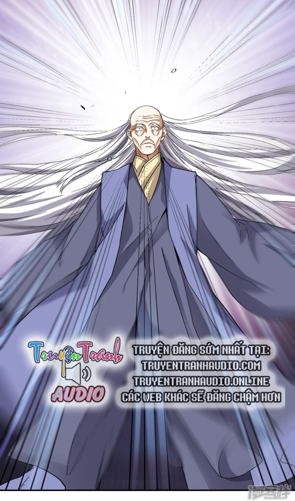 đọc truyện Nhất Kiếm Độc Tôn Chương 43 ảnh 31 tại Thiên Thai Truyện