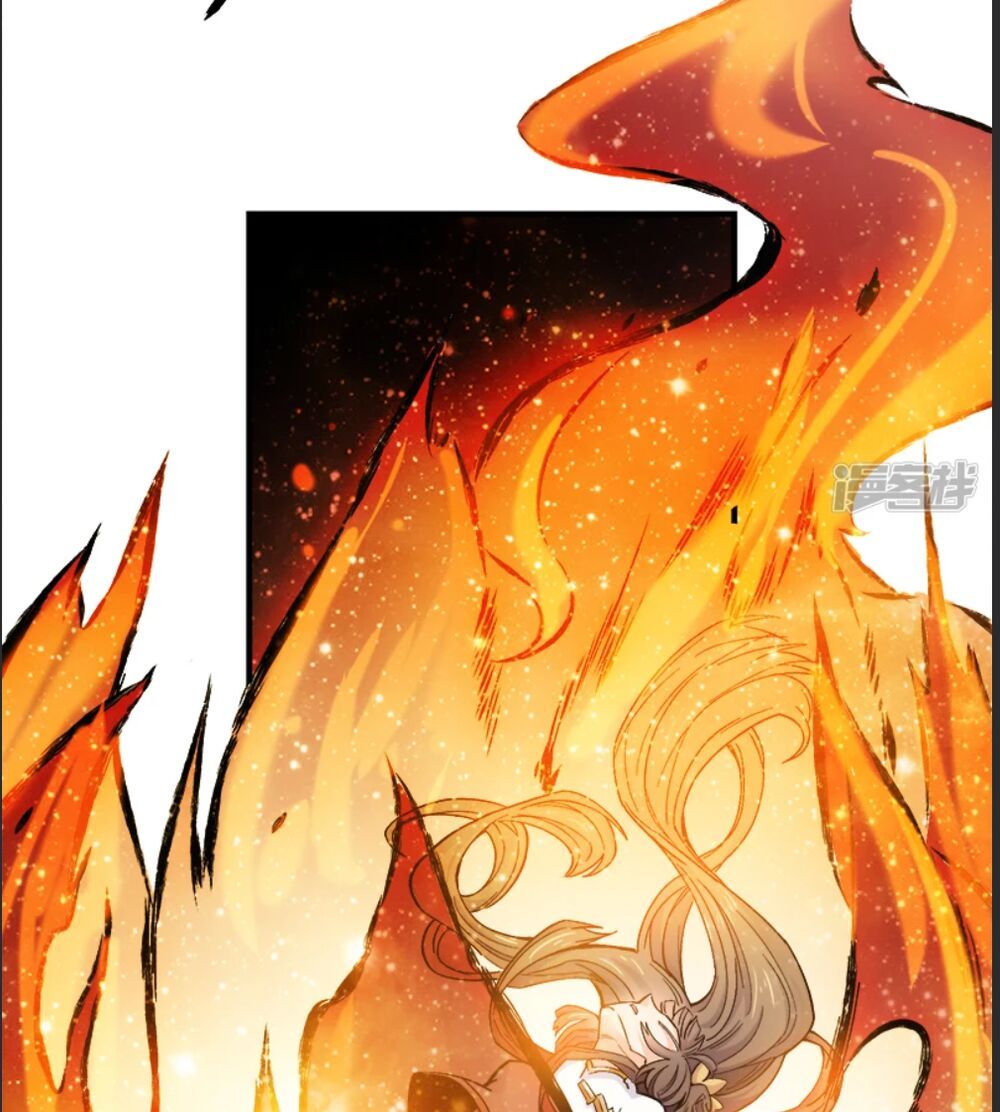 đọc truyện Nhất Kiếm Độc Tôn Chương 43 ảnh 5 tại Thiên Thai Truyện