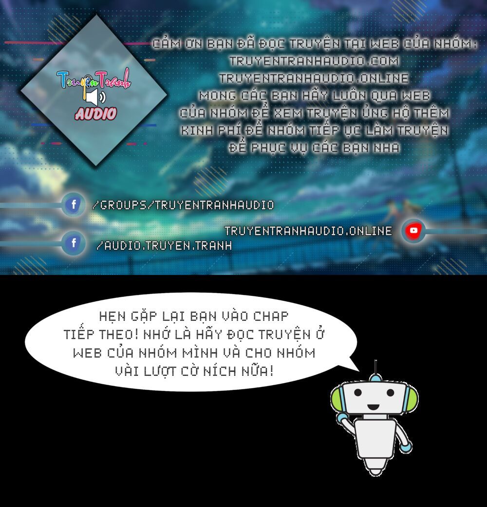 đọc truyện Nhất Kiếm Độc Tôn Chương 43 ảnh 32 tại Thiên Thai Truyện