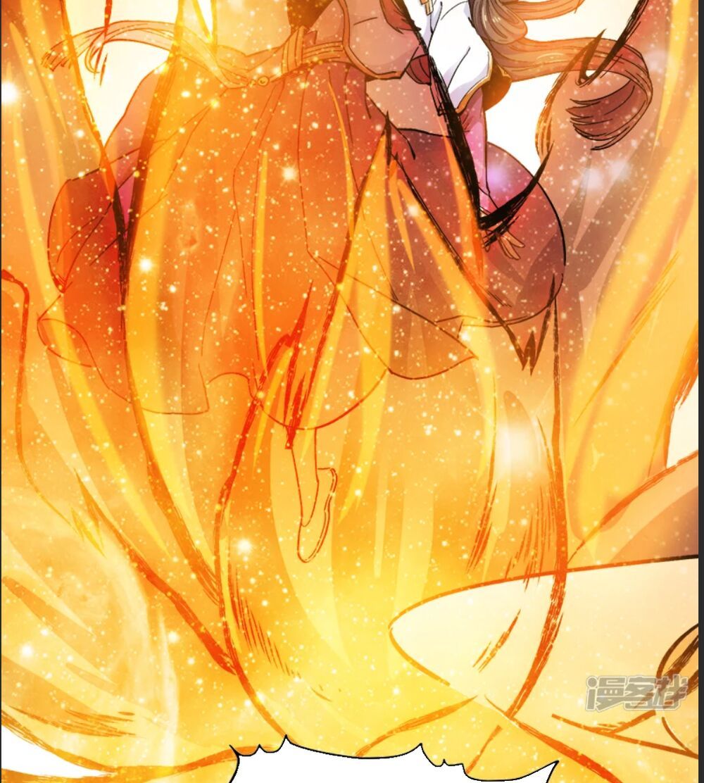 đọc truyện Nhất Kiếm Độc Tôn Chương 43 ảnh 6 tại Thiên Thai Truyện