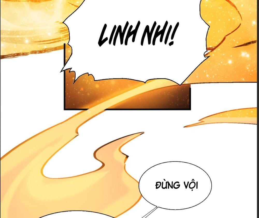 đọc truyện Nhất Kiếm Độc Tôn Chương 43 ảnh 7 tại Thiên Thai Truyện