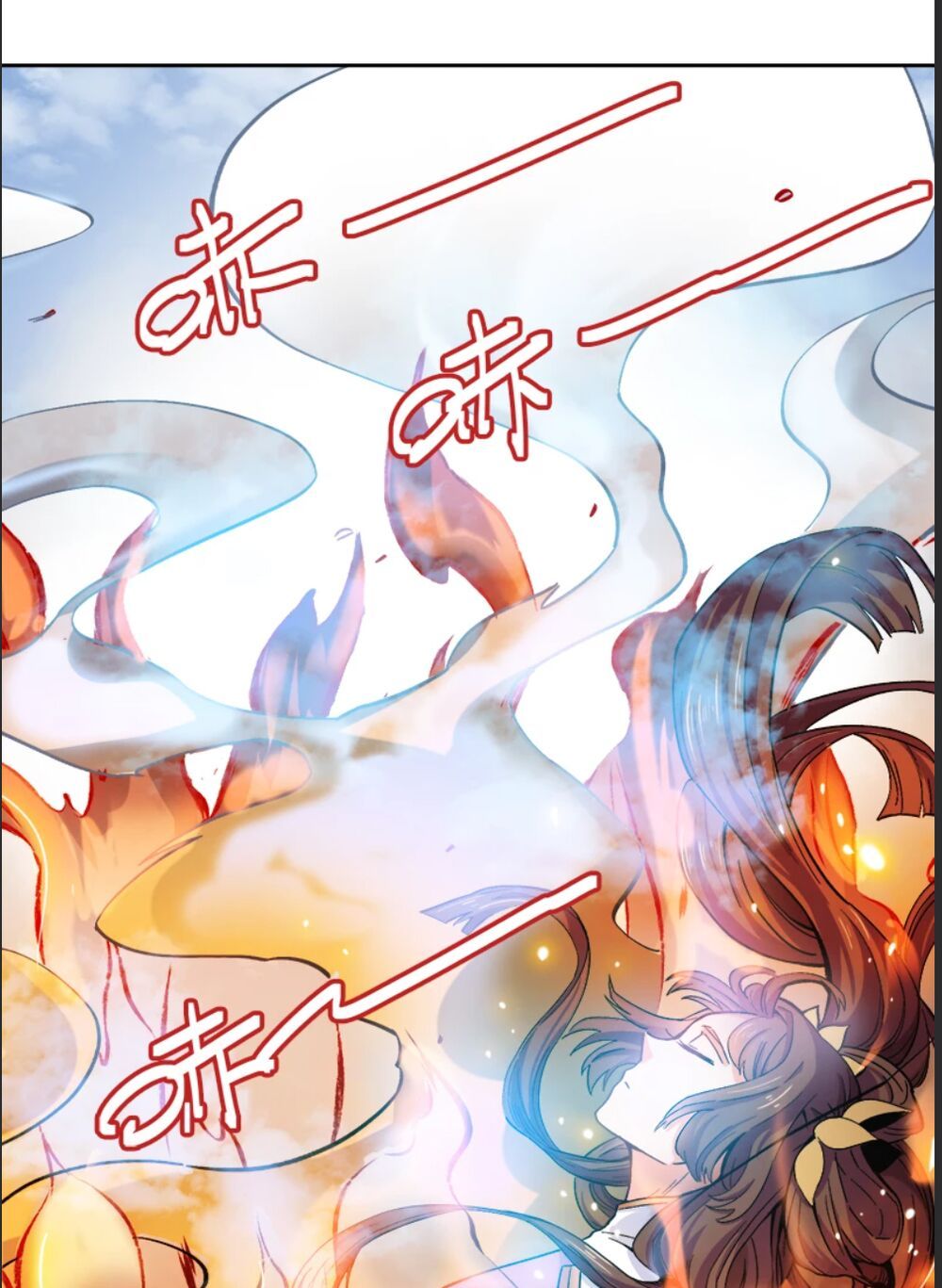 đọc truyện Nhất Kiếm Độc Tôn Chương 43 ảnh 9 tại Thiên Thai Truyện