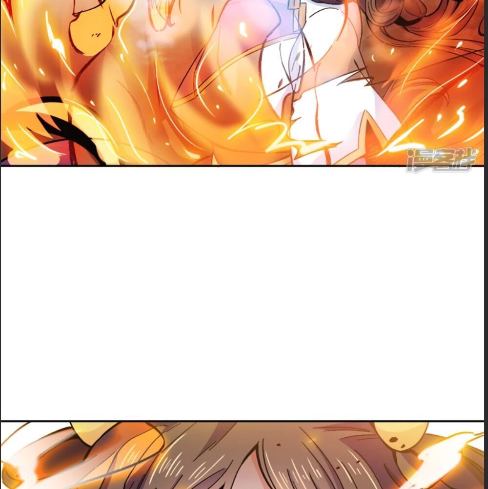 đọc truyện Nhất Kiếm Độc Tôn Chương 43 ảnh 10 tại Thiên Thai Truyện