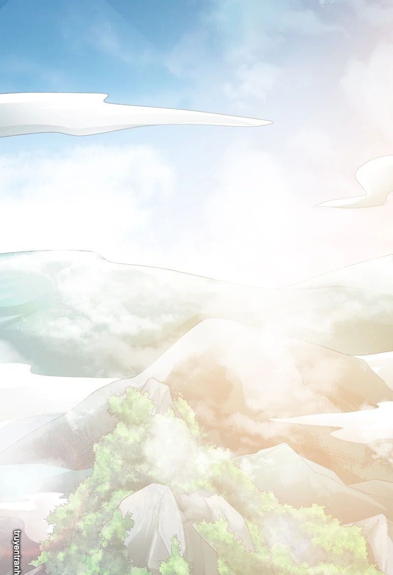 đọc truyện Nhất Kiếm Độc Tôn Chương 44 ảnh 9 tại Thiên Thai Truyện