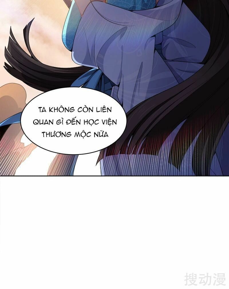 đọc truyện Nhất Kiếm Độc Tôn Chương 45 ảnh 13 tại Thiên Thai Truyện