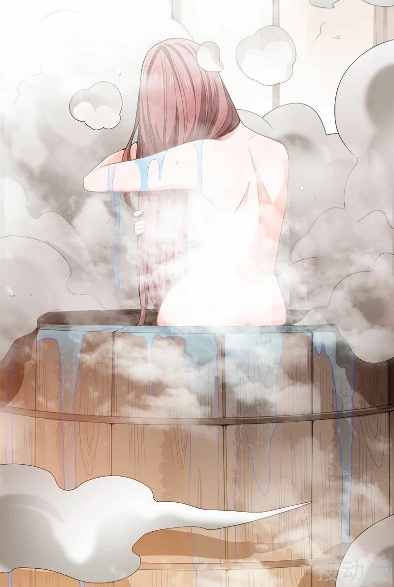 đọc truyện Nhất Kiếm Độc Tôn Chương 45 ảnh 18 tại Thiên Thai Truyện