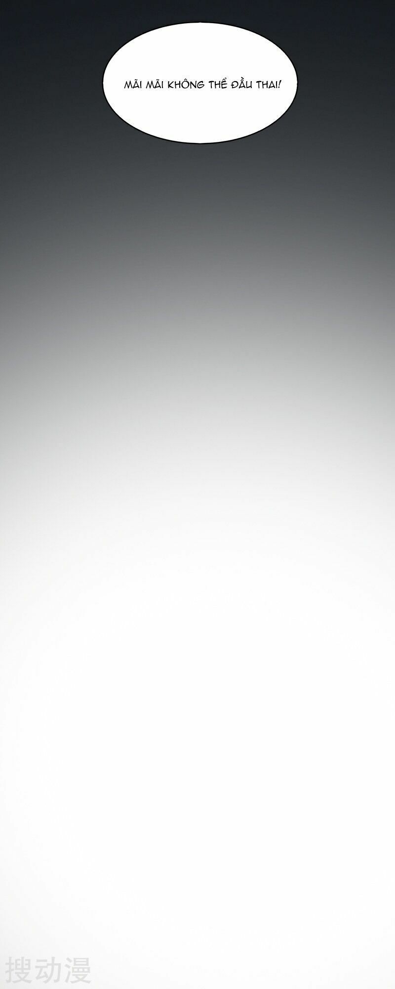 đọc truyện Nhất Kiếm Độc Tôn Chương 46 ảnh 18 tại Thiên Thai Truyện