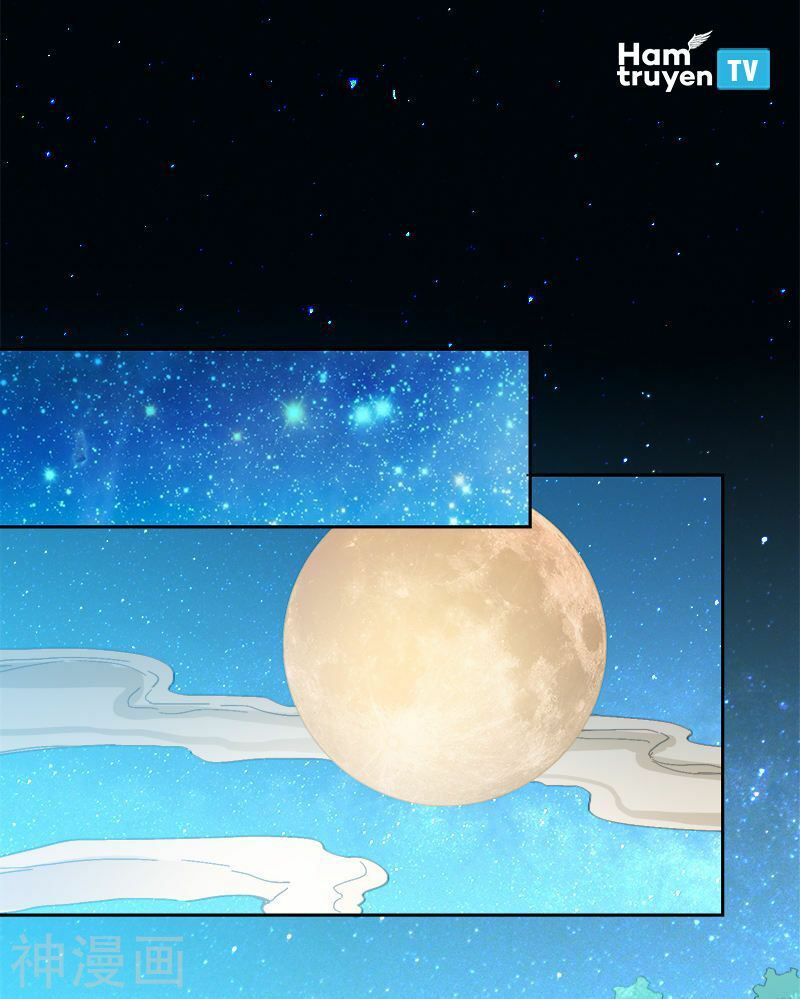 đọc truyện Nhất Kiếm Độc Tôn Chương 47 ảnh 15 tại Thiên Thai Truyện