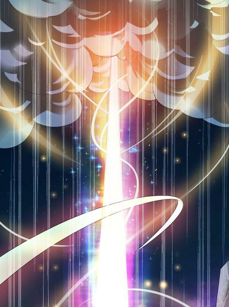 đọc truyện Nhất Kiếm Độc Tôn Chương 5 ảnh 12 tại Thiên Thai Truyện