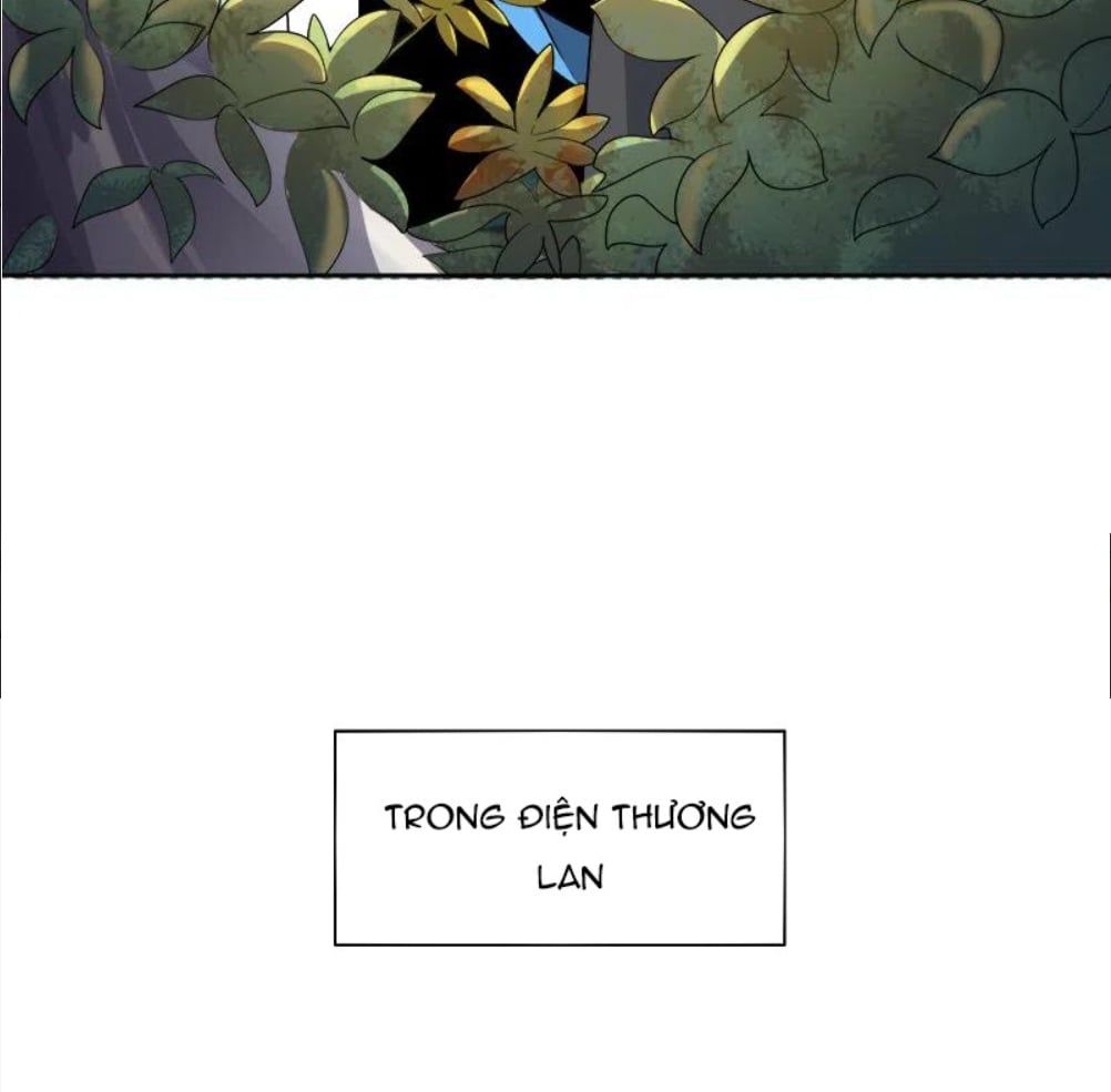 đọc truyện Nhất Kiếm Độc Tôn Chương 51 ảnh 13 tại Thiên Thai Truyện