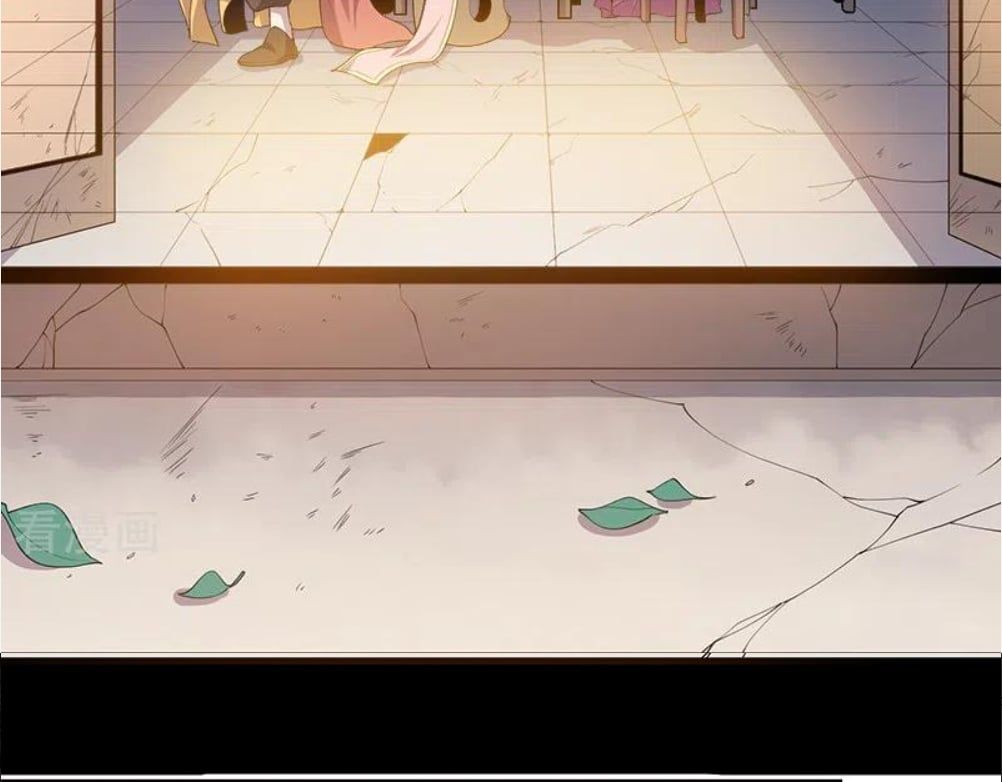 đọc truyện Nhất Kiếm Độc Tôn Chương 51 ảnh 15 tại Thiên Thai Truyện