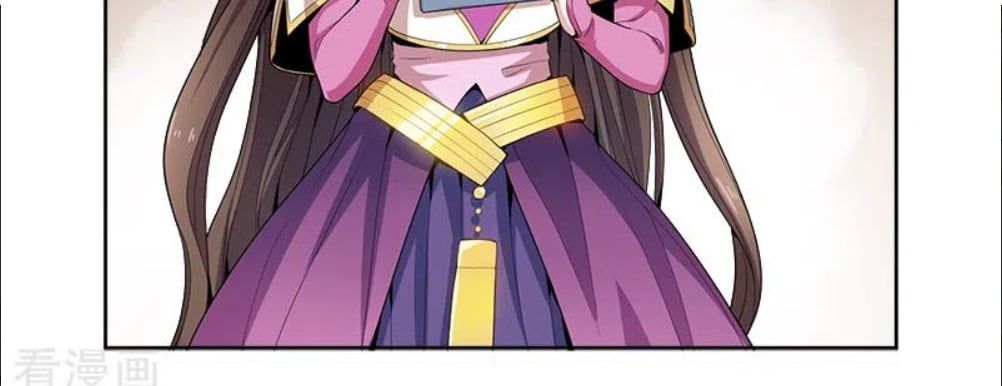 đọc truyện Nhất Kiếm Độc Tôn Chương 51 ảnh 24 tại Thiên Thai Truyện