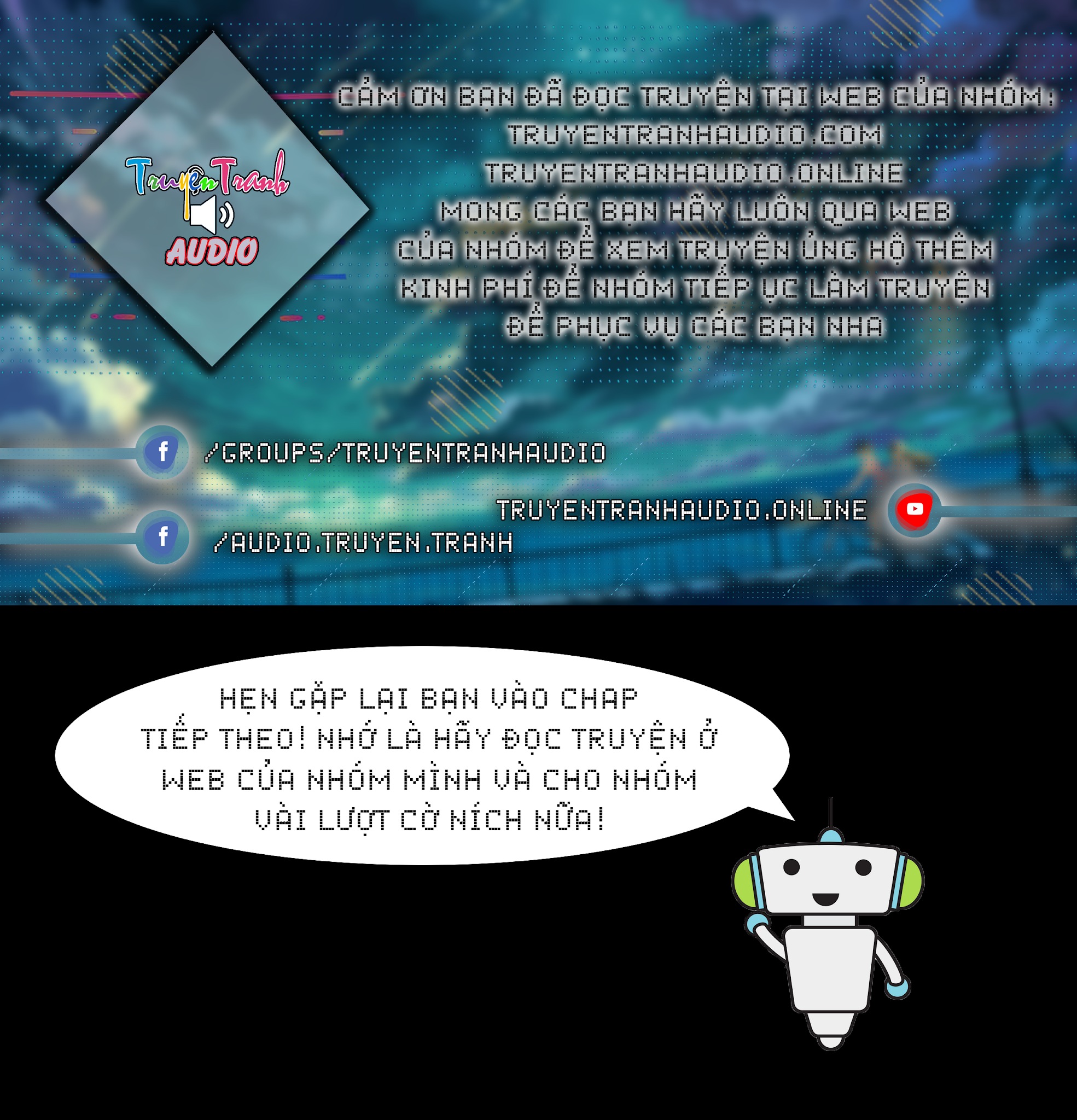 đọc truyện Nhất Kiếm Độc Tôn Chương 51 ảnh 25 tại Thiên Thai Truyện