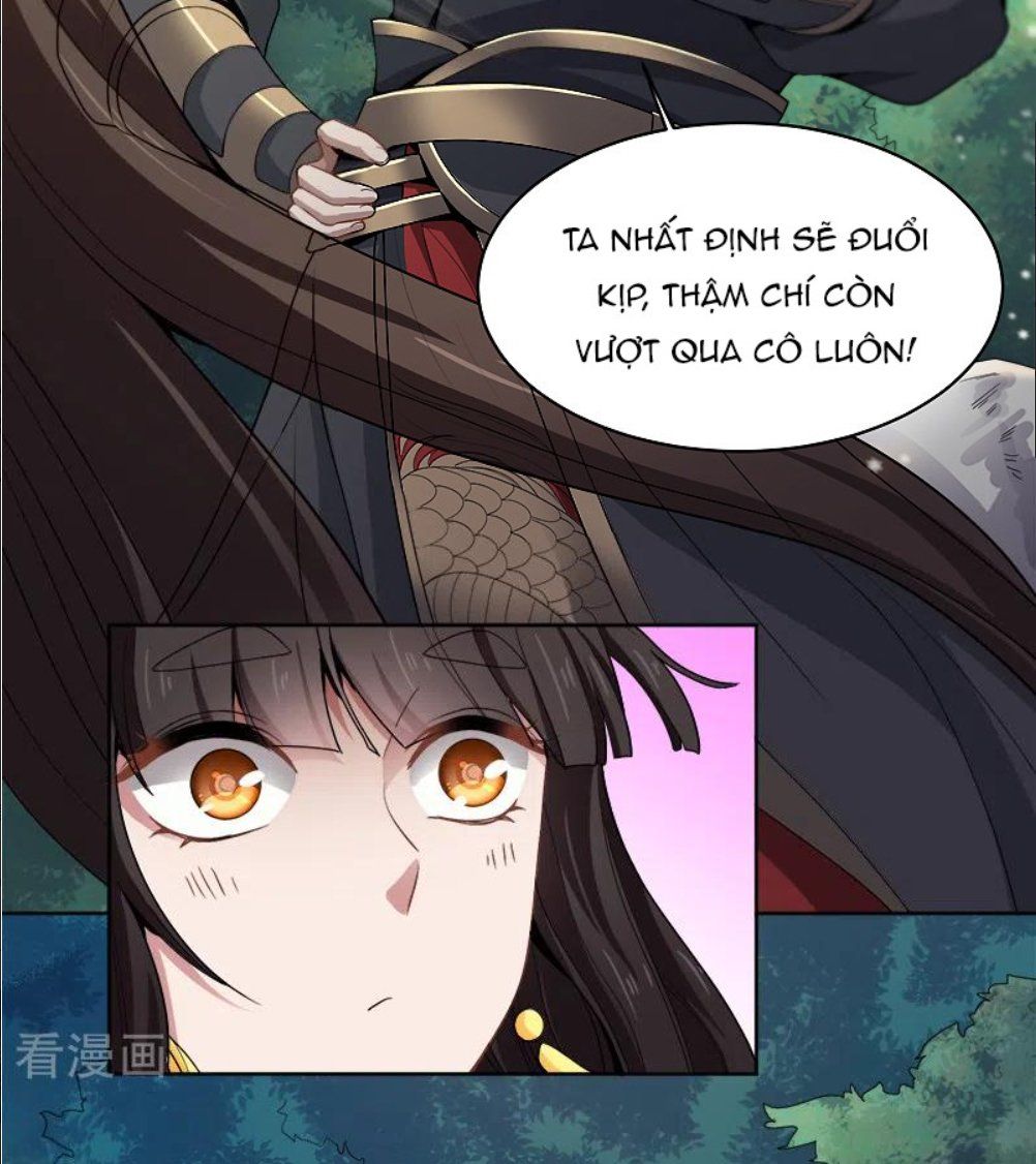 đọc truyện Nhất Kiếm Độc Tôn Chương 51 ảnh 11 tại Thiên Thai Truyện