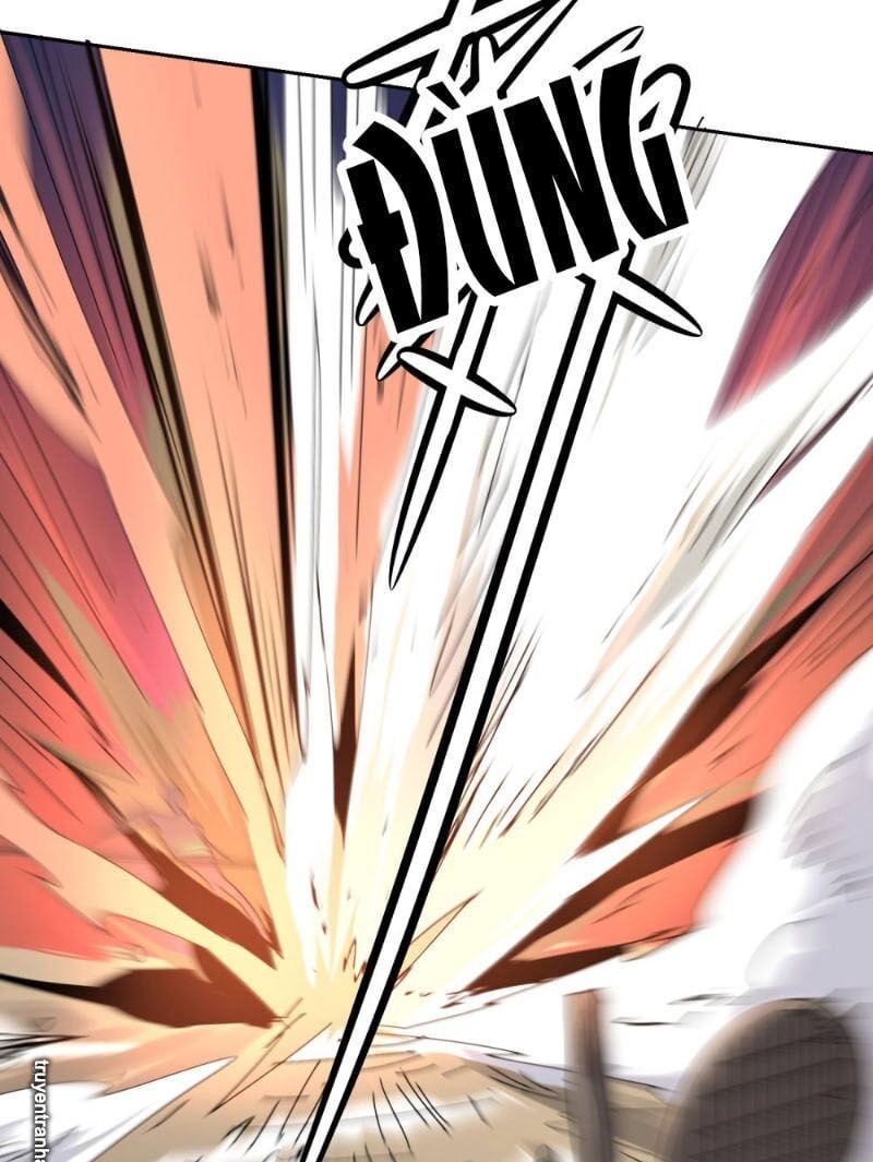 đọc truyện Nhất Kiếm Độc Tôn Chương 58 ảnh 14 tại Thiên Thai Truyện